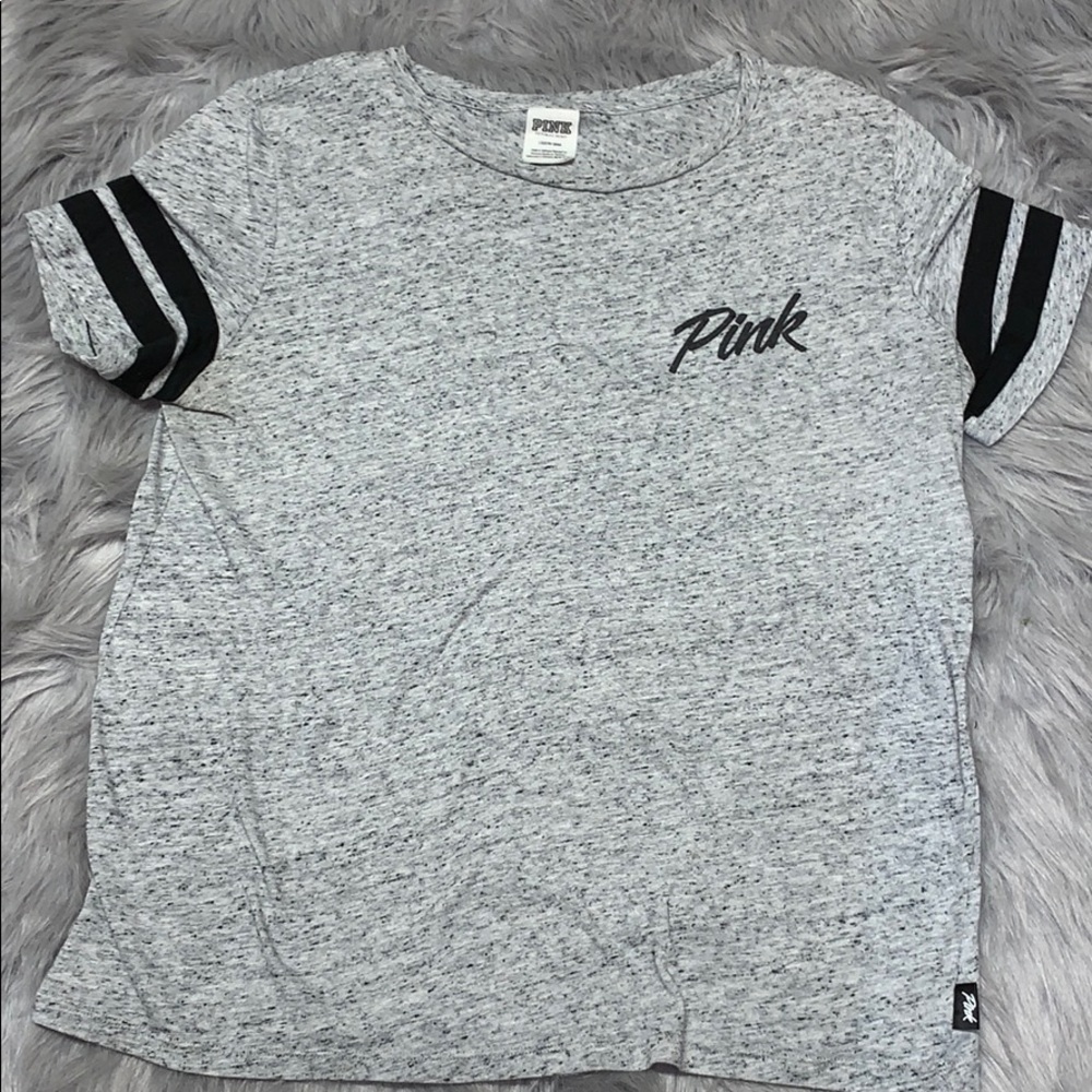 Victoria Secret PINK tee
